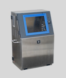 (yu)|܈䓰彛(jng)ӹϴ׻̎Թƽ 