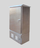 ęCĽYOӋxiߡܷzl⌣Çܹˇ