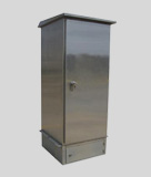 ۏ45(zh)IPoȼЧֹˮͻ҉mM