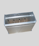 P⚤-зmˮo(h)ȼ(j)IP65 