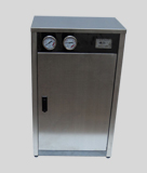 Pw-(du)ӭh(hun)ИOߵĵֿɿԏ(qing)