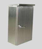 P䓙C(j)-NߴıڒʽwwǰTɲᔰbq朼Tib 