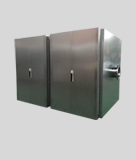 C(j)wO(sh)Ӌ(j),(sh)F(xin)˷ˮmP͸gҪ