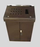 P䓿-؄emغ؅^(q)ۉmȐӭh(hun)҃(ni)(chng)ʹ
 