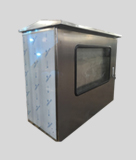 ⲻPw-ǼܲþͲ(yu)|(zh)ͨӳwY(ji)(gu)ι
