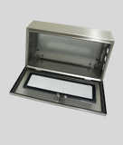 ˮP䓙C(j)-۰ܷ֬zlܷܿɿ÷۽Y(ji)(gu)