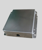 P䓚w-ʽˮT۰l(f)ܷzlܷɿ