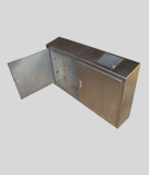 P䓙C(j)-(qing)ȺӲȸ^ܷԺgԏ(qing)L(zhng)