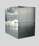 ٙC(j)е⚤-Twȫ]Y(ji)(gu)L(fng)ɳmķ