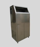 P⚤-ȫ(sh)ؼӹ(sh)ۺƷNӻ 