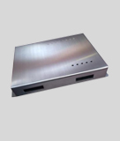 P䓃xC(j)-Y(ji)(gu)oˇտ1.5mmP䓰壻