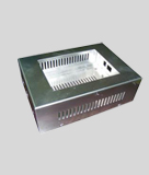 P䓿-I(lng)Գ͑󣬽QwO(sh)Ӌ(j)