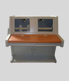 ͚WʽO(sh)Ӌ(j)L(fng)ƽ_(ti)_(ti)w̌W(xu)ԭ