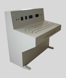 I(y)O(sh)Ӌ(j)ƵĹʹÑʹÕr(sh)ӷ