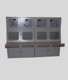 ·wʽY(ji)(gu)ϡЂ(c)弰ǰǰ䃞(yu)|(zh)|tľb