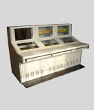 ɸ(j)ÑҪͨL(fng)ɢL(fng)C(j)N塢_(ti)ȣ