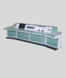 a(chn)ˇÔ(sh)O(sh)佛(jng)С_ۏӹo늇ܹˇ