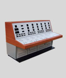 ^Y(ji)(gu)ŘţľШbʹ^(jin)̡
 