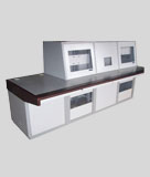 _(ti)^Y(ji)(gu)VڸNбO(jin)Ƶϵy(tng)