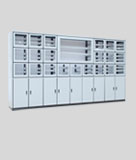 ƴbʽY(ji)(gu)^(wn)ش`׃ă(ni)g