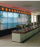 ҕܡ塢а1.5-1.2mm(yu)|(zh)܈䓰