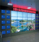 ϲb@ʾO(sh)ɸ(j)͑ʹ_(ti)ʽҺ@ʾO(sh)Ӌ(j)̶,ǰ{(dio)(ji).²b19C(j)ɰb(bio)(zhn)19O(sh)
