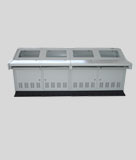 (yu)|(zh)܈䓰彛(jng)ӹɣϴ׻(jin)ƽA͸