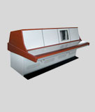 O(sh)Ӌ(j)(yn)ѭw̌W(xu)Mbʽȫ䓽Y(ji)(gu)O(sh)Ӌ(j)^㲢O(sh)зmɢʩ