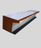 ϲÃ(yu)|(zh)䓰P䓰^Y(ji)(gu)ι