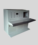 ˲_(ti)m(yng)N;bͬO(sh)䣬Ҳɸ(j)͑ͬҪӆ