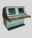  ɸ(j)ÑҪͬF(xin)ҪͨL(fng)ɢL(fng)C(j)Nް_(ti)

 