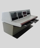 ǰɰb15 -21@ʾ_(ti)²mϷC(j)19O(sh)

