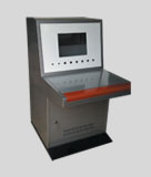 _(ti)ƽ_(ti)xľ|(zh)XͲʯ䓰ȶNY(ji)(gu)

