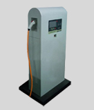 늘C(j)-^^Y(ji)(gu)ǽ^⚤ɿӵ