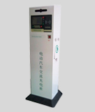 wwγʽ^γ늱PVmӿИI(y)