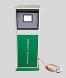 늘C(j)⚤TbIi_(qing)Iܺ