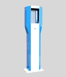 늘C(j)-^^õķ늴Ÿɔ_ι