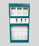 mڵ͉büͿO(sh)䰲b(ni)Y(ji)(gu)xNMQY(ji)(gu)ȫģKʹø