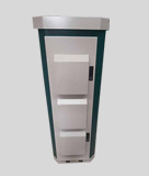 ɸ(j)O(sh)Č(sh)HO(sh)Ӌ(j)wY(ji)(gu)ְl(f)] O(sh)Ĺ