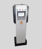 O(sh)Ӌ(j)^C(j)wӸιɳ800kg