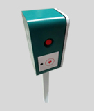 늘C(j)͑ɲÁDϼӹ򱾹˾O(sh)Ӌ(j)ȶNʽĺ