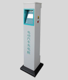 늘C(j)O(sh)Ӌ(j)^C(j)wӸιwC(j)ͨ^}ķ̎