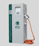 늘C(j)-ý̎늘xú1.0䓽MϽY(ji)(gu)