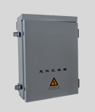 R-Ã(yu)|(zh)䓰ˮȼIP65M҃(ni)ⰲbҪ