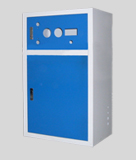 ˮ̎C-^Y(ji)(gu)O(sh)Ӌֿ]ÑҪͬF(xin)Ҫ