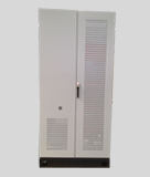 wwγʽ^γ늱PVmӿИI(y)