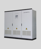 Lܿƹ-I(y)аl(f)иߏȵľۏͲ܉Ӽ_