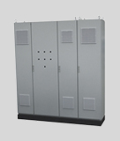 Lܿƹ-wпŤ߿յbӭh(hun)ʹõҪ