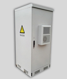 վһwC-ܽY(ji)(gu)wߏ^⡣