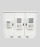 վһwC-(yu)|(zh)܈䓰彛(jng)ӹA͸g